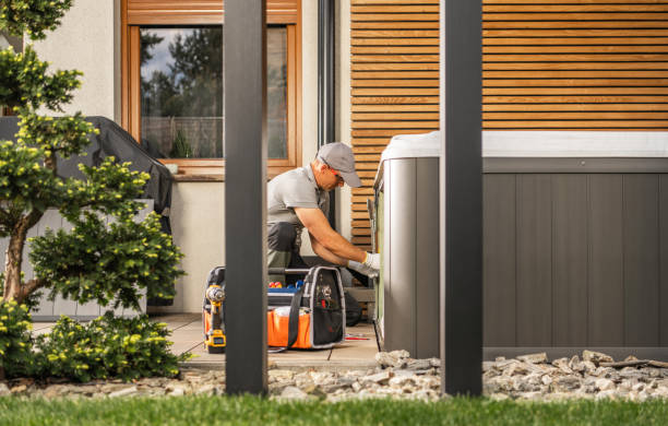 Best Generator Installation and Maintenance  in East Jordan, MI